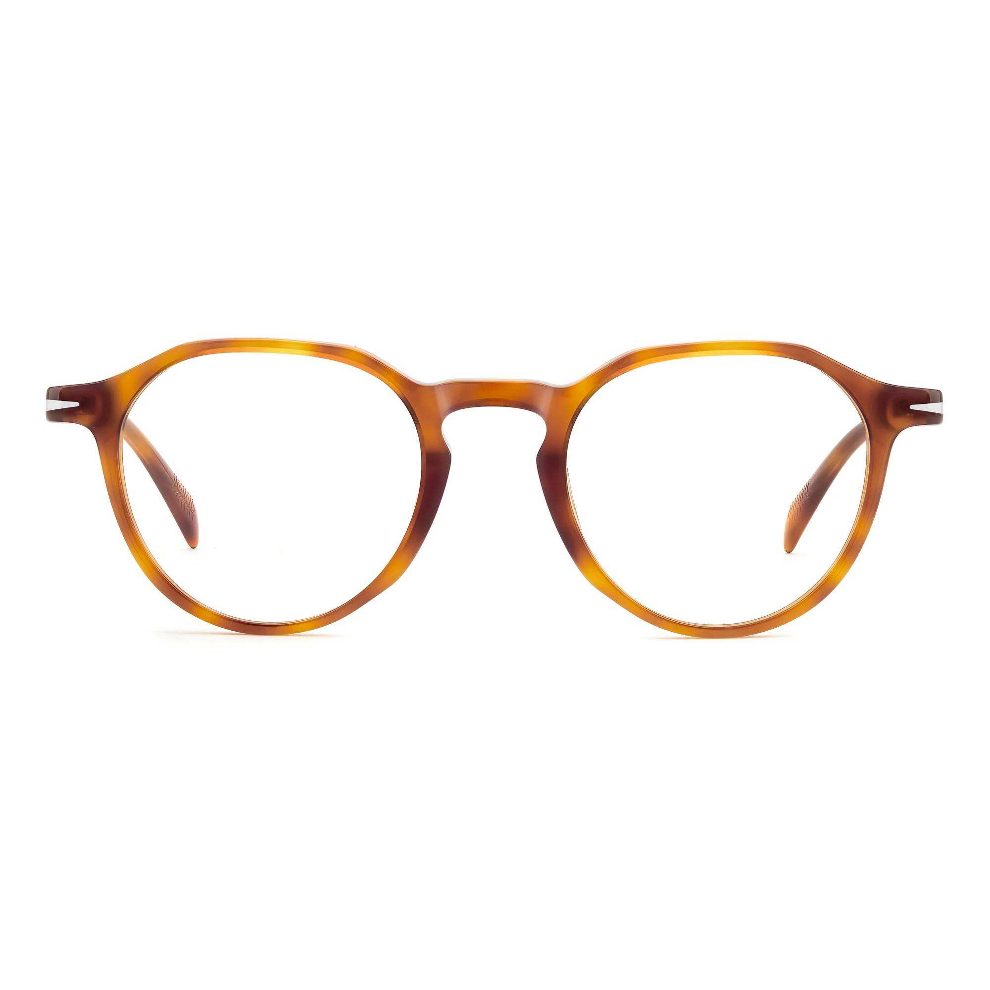 DAVID BECKHAM 1230 WR921 48 Optic - 2