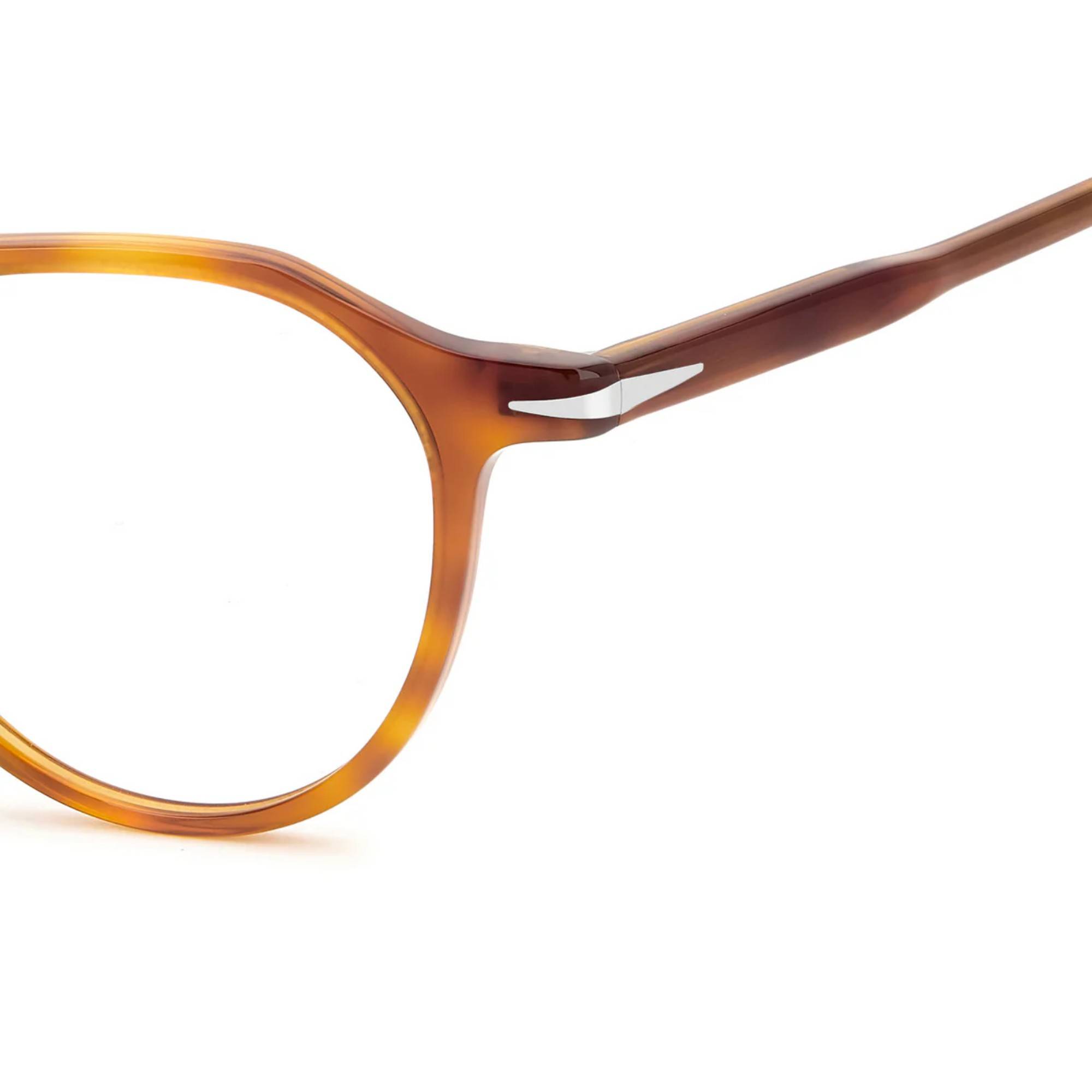 DAVID BECKHAM 1230 WR921 48 Optic - 3