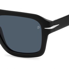 DAVID BECKHAM 7127/S 807KU 54 Sunglasses - 4