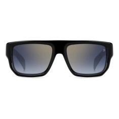 DAVID BECKHAM 7132/S 8071V 56 Sunglasses 