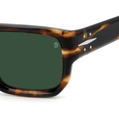 DAVID BECKHAM 7132/S WR9QT 56 Sunglasses - 3
