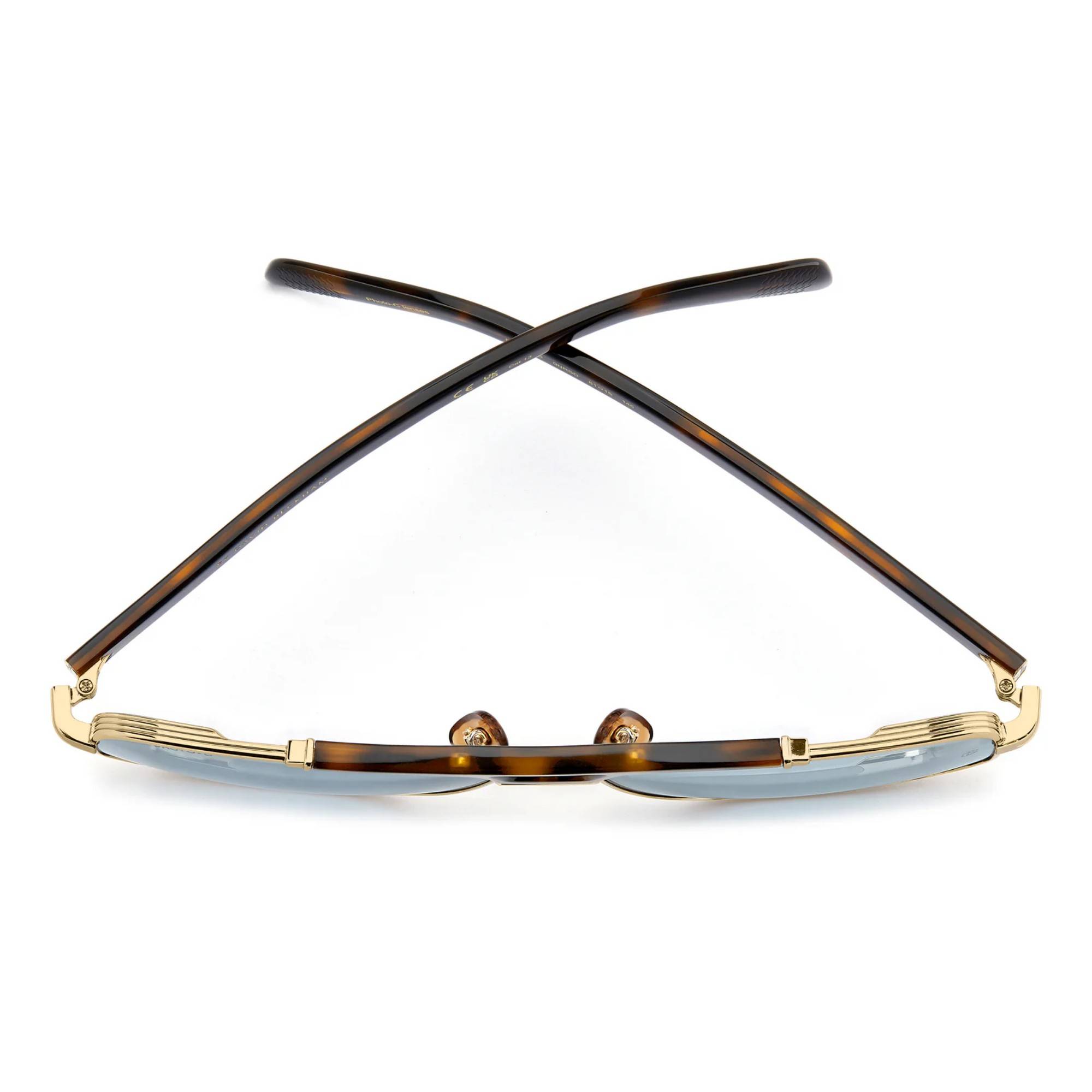 DAVID BECKHAM 7157/S 0NRSD 61 Sunglasses - 3