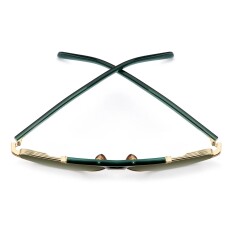 DAVID BECKHAM 7157/S PEF9K 61 Güneş Gözlüğü - 4