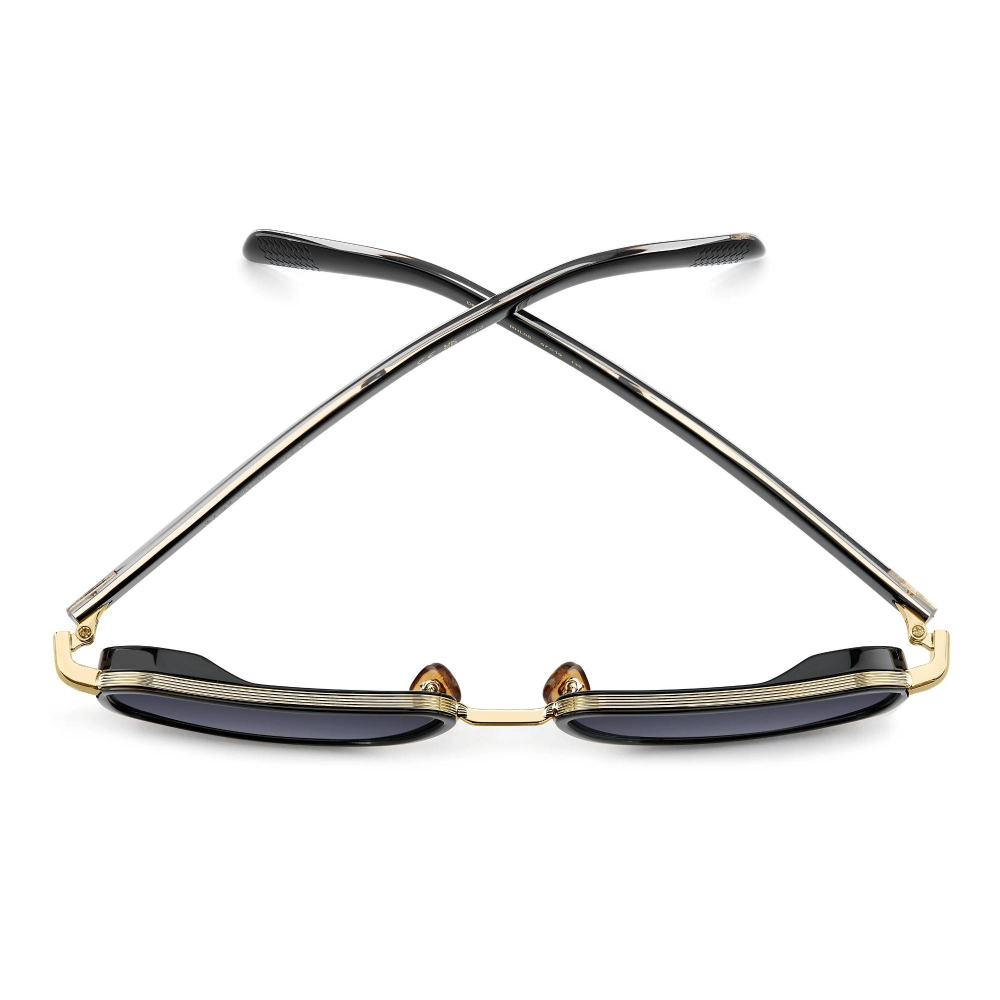 DAVID BECKHAM 7158/S RHL08 57 Солнцезащитные очки - 4