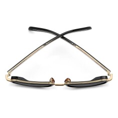 DAVID BECKHAM 7158/S RHLIR 57 Sunglasses - 4