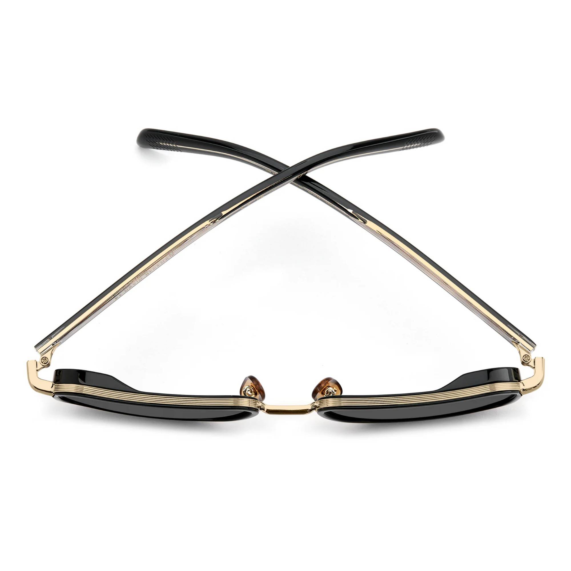 DAVID BECKHAM 7158/S RHLIR 57 Sunglasses - 4