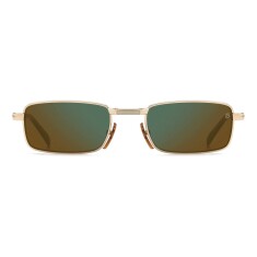 DAVID BECKHAM 99/ORIGAMI RHLMT 53 Sunglasses - 2