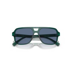 DOLCE & GABBANA 4003 300880 50 Солнцезащитные очки - 5
