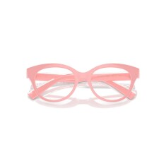 DOLCE & GABBANA 5003 3098 48 Optic - 5