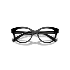 DOLCE & GABBANA 5003 501 46 Оптические Oчки - 5