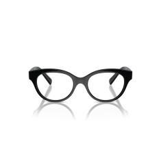DOLCE & GABBANA 5003 501 48 Оптические Oчки - 2