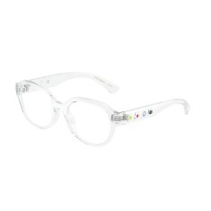 DOLCE & GABBANA 5004U 3133 48 Оптические Oчки 