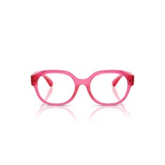 DOLCE & GABBANA 5004U 3450 48 Optic - 2