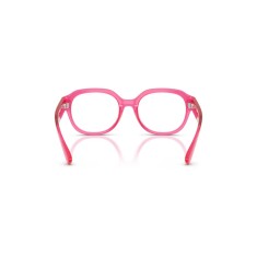 DOLCE & GABBANA 5004U 3450 48 Оптические Oчки - 4