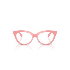 DOLCE & GABBANA 5005U 3098 48 Оптические Oчки - 2