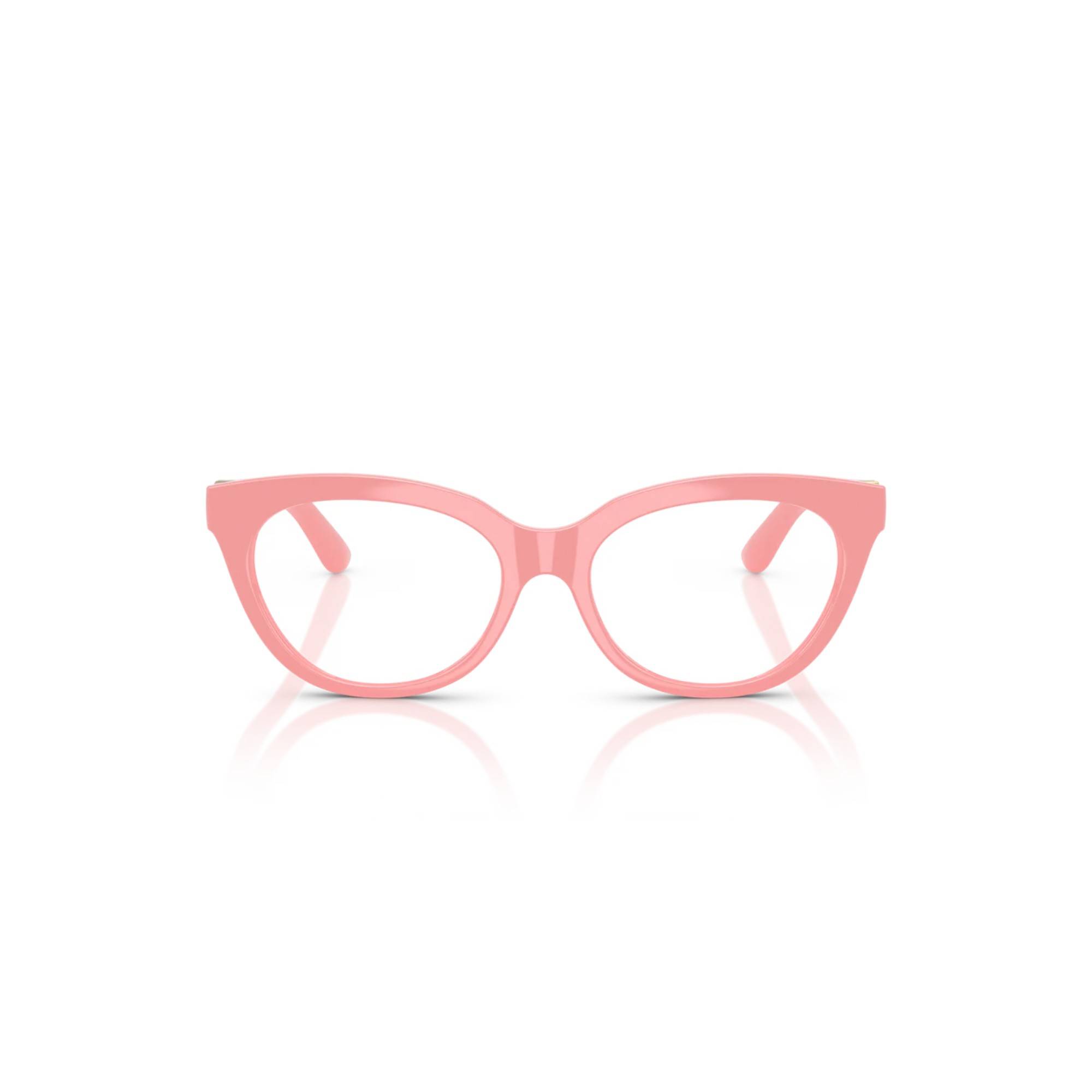 DOLCE & GABBANA 5005U 3098 48 Оптические Oчки - 2