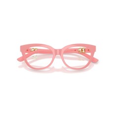 DOLCE & GABBANA 5005U 3098 48 Оптические Oчки - 5