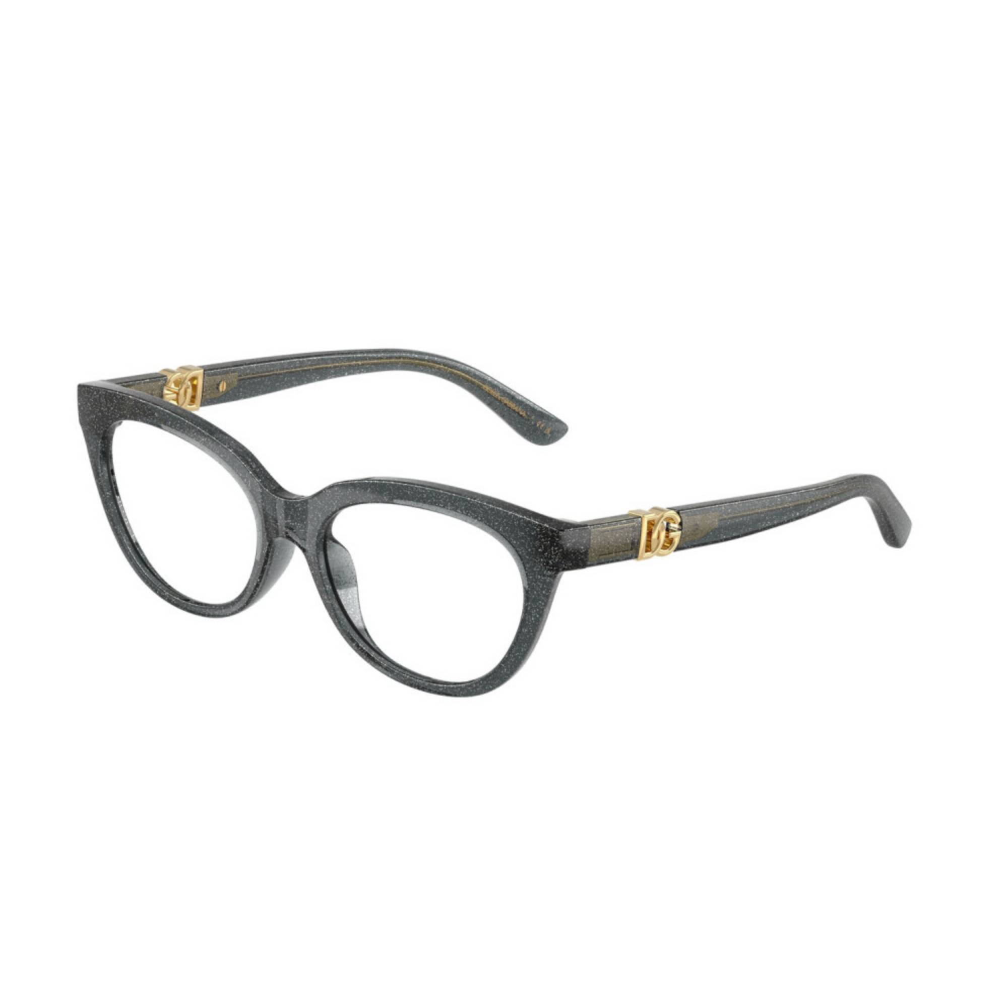 DOLCE & GABBANA 5005U 3241 48 Optic - 1