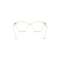 DOLCE & GABBANA 5005U 3312 48 Оптические Oчки - 4
