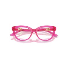 DOLCE & GABBANA 5005U 3351 48 Оптические Oчки - 5