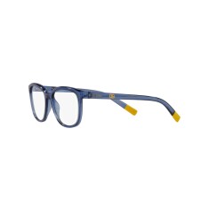 DOLCE & GABBANA 5094 3009 50 Optic - 3