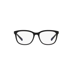 DOLCE & GABBANA 5094 501 50 Optic - 2