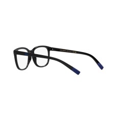 DOLCE & GABBANA 5094 501 50 Optic - 6