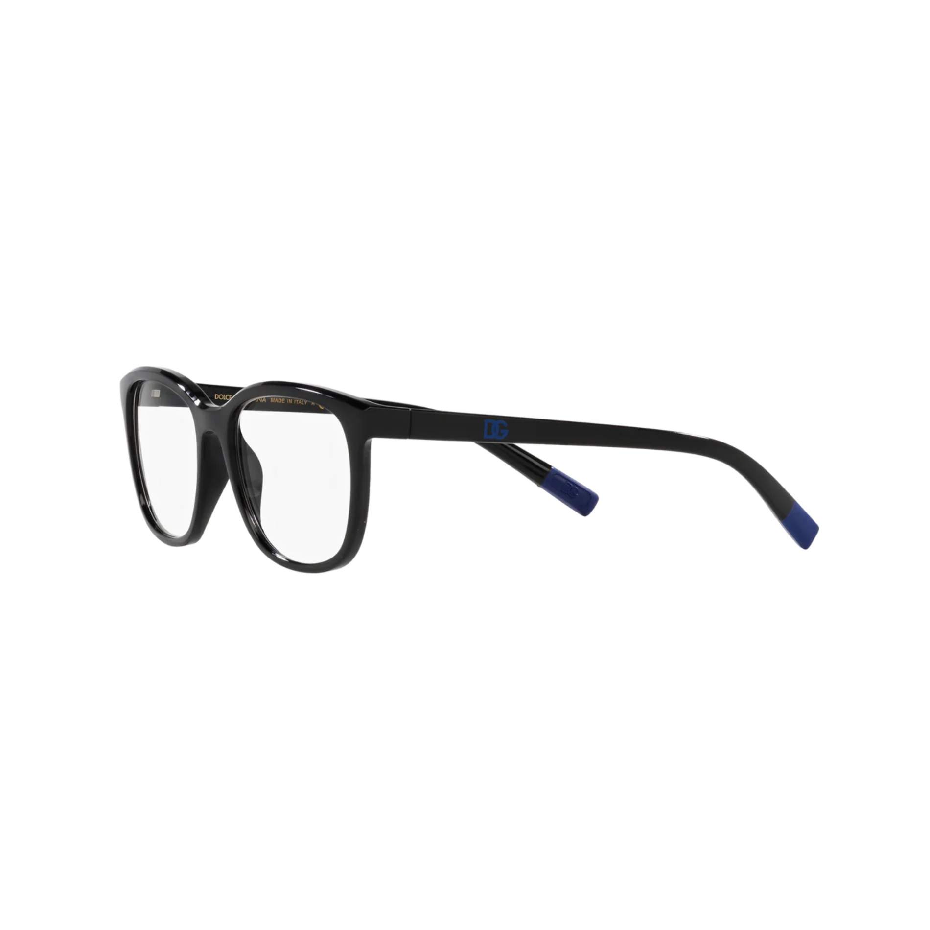DOLCE & GABBANA 5094 501 50 Оптические Oчки - 4