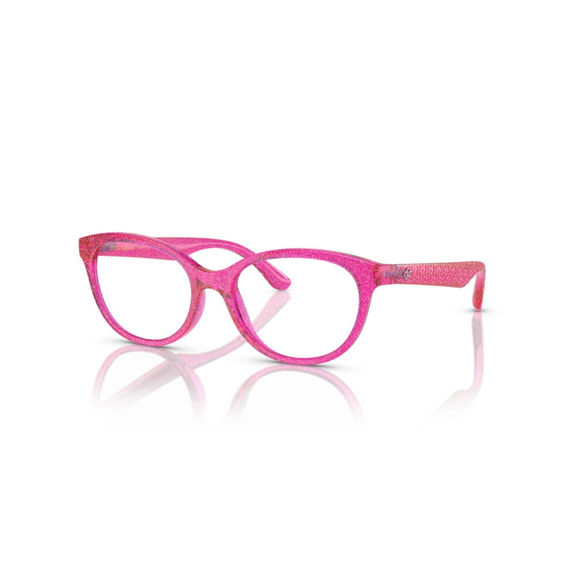 DOLCE & GABBANA 5096 3351 49 Optic - 1