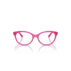 DOLCE & GABBANA 5096 3351 49 Optic - 2