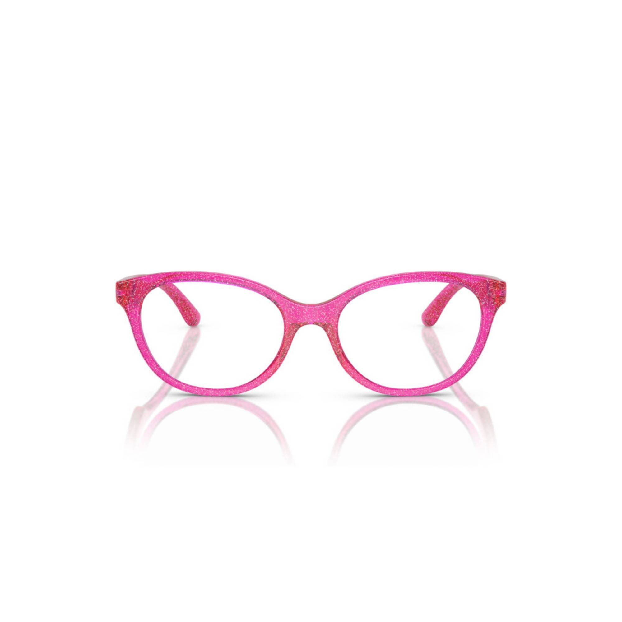 DOLCE & GABBANA 5096 3351 49 Optic - 2