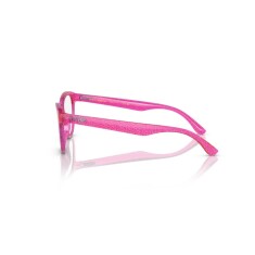DOLCE & GABBANA 5096 3351 49 Optic - 3