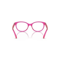 DOLCE & GABBANA 5096 3351 49 Optic - 4