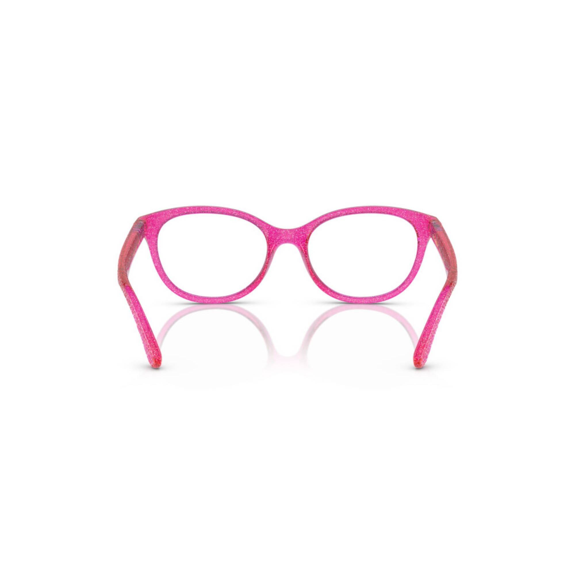 DOLCE & GABBANA 5096 3351 49 Optic - 4