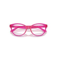 DOLCE & GABBANA 5096 3351 49 Optic - 5