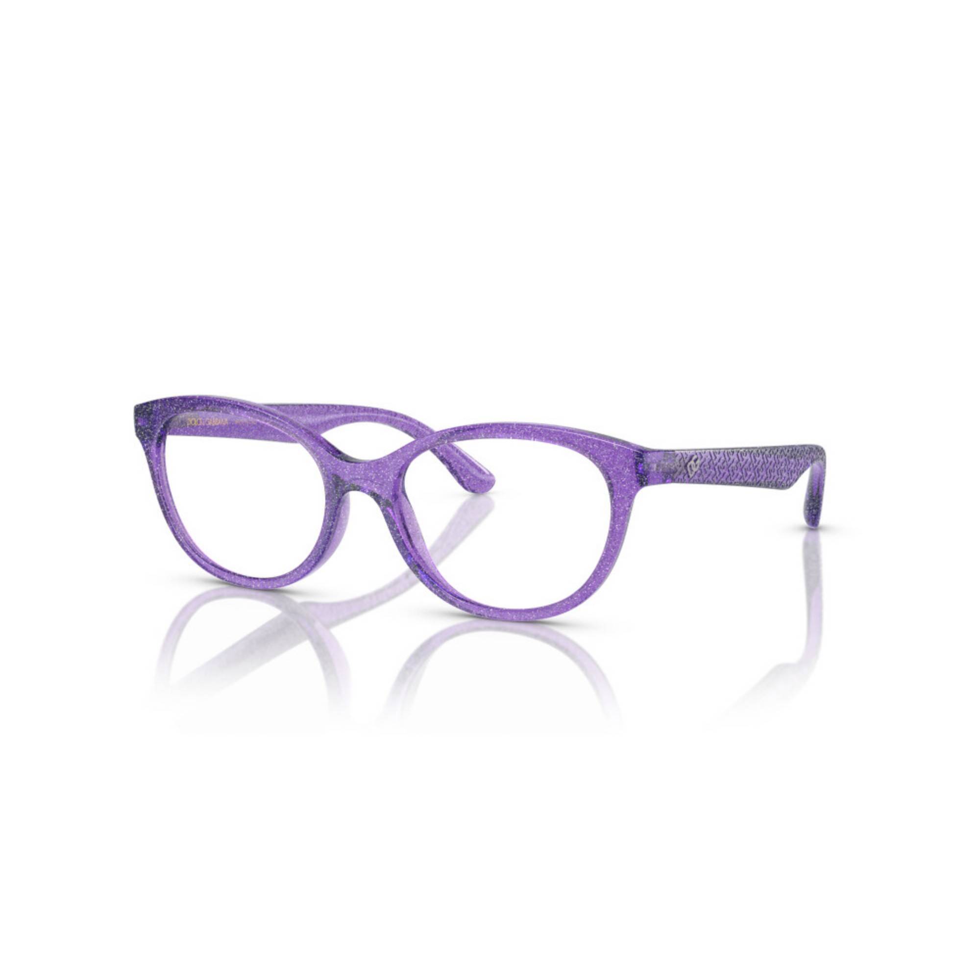 DOLCE & GABBANA 5096 3353 47 Optic - 1