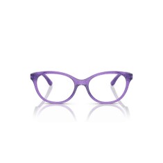DOLCE & GABBANA 5096 3353 49 Оптические Oчки - 2