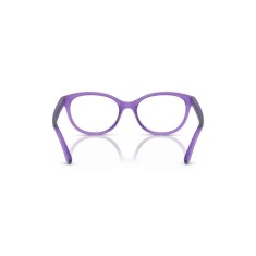 DOLCE & GABBANA 5096 3353 49 Оптические Oчки - 4