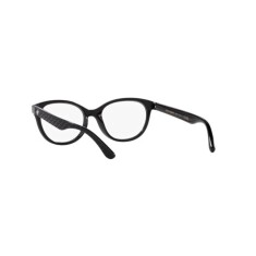DOLCE & GABBANA 5096 501 49 Optic - 4