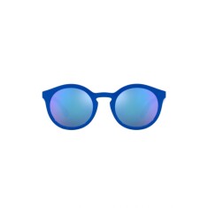 DOLCE & GABBANA 6002 309455 45 Солнцезащитные очки - 2