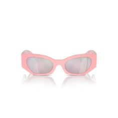 DOLCE & GABBANA 6003 30987V 48 Sunglasses - 2