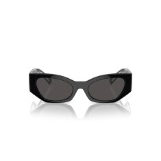 DOLCE & GABBANA 6003 501 87 48 Солнцезащитные очки - 2