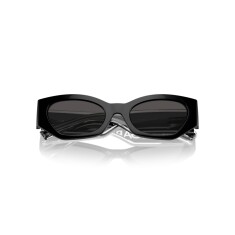 DOLCE & GABBANA 6003 501 87 48 Солнцезащитные очки - 5