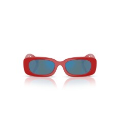 DOLCE & GABBANA 6006U 308825 46 Солнцезащитные очки - 2
