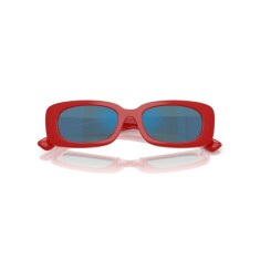 DOLCE & GABBANA 6006U 308825 46 Солнцезащитные очки - 5