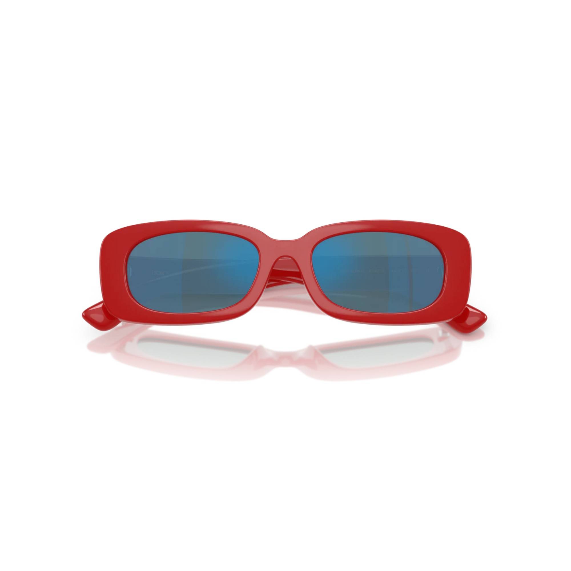DOLCE & GABBANA 6006U 308825 46 Солнцезащитные очки - 5