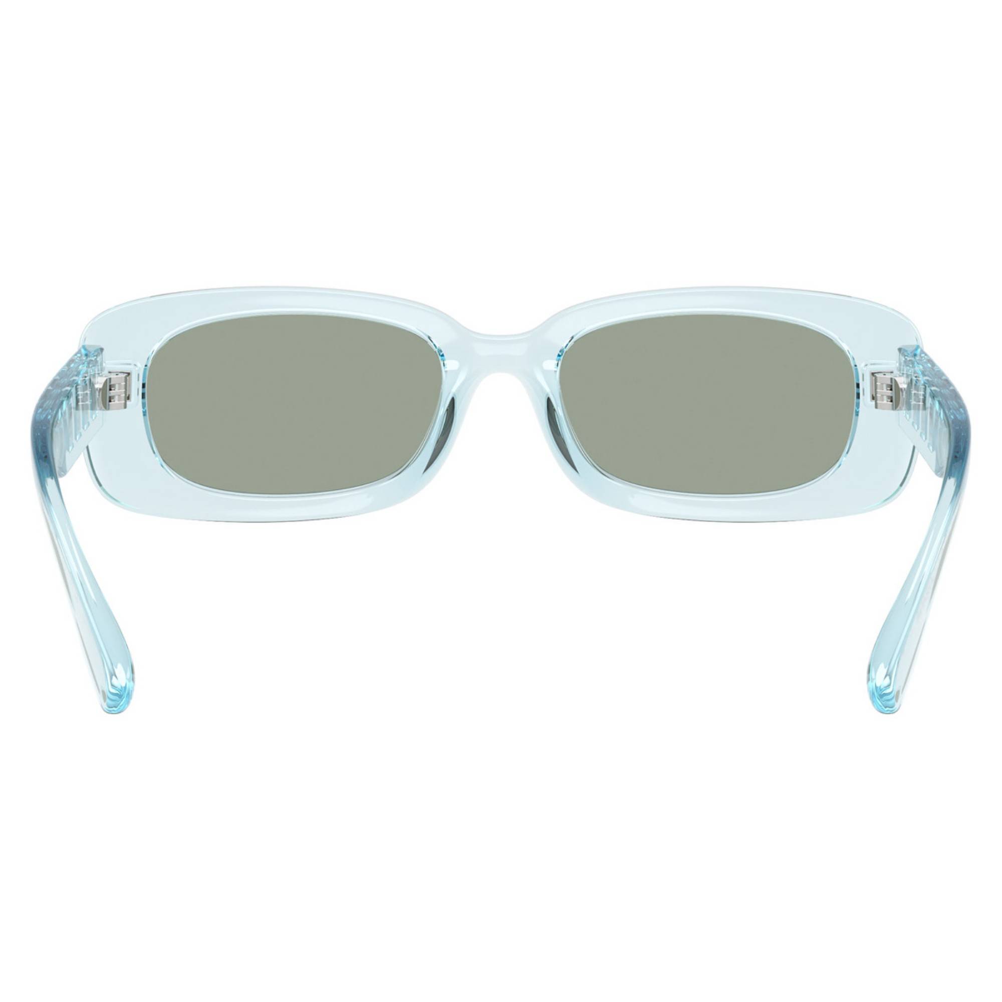 DOLCE & GABBANA 6006U 33466J 46 Солнцезащитные очки - 4