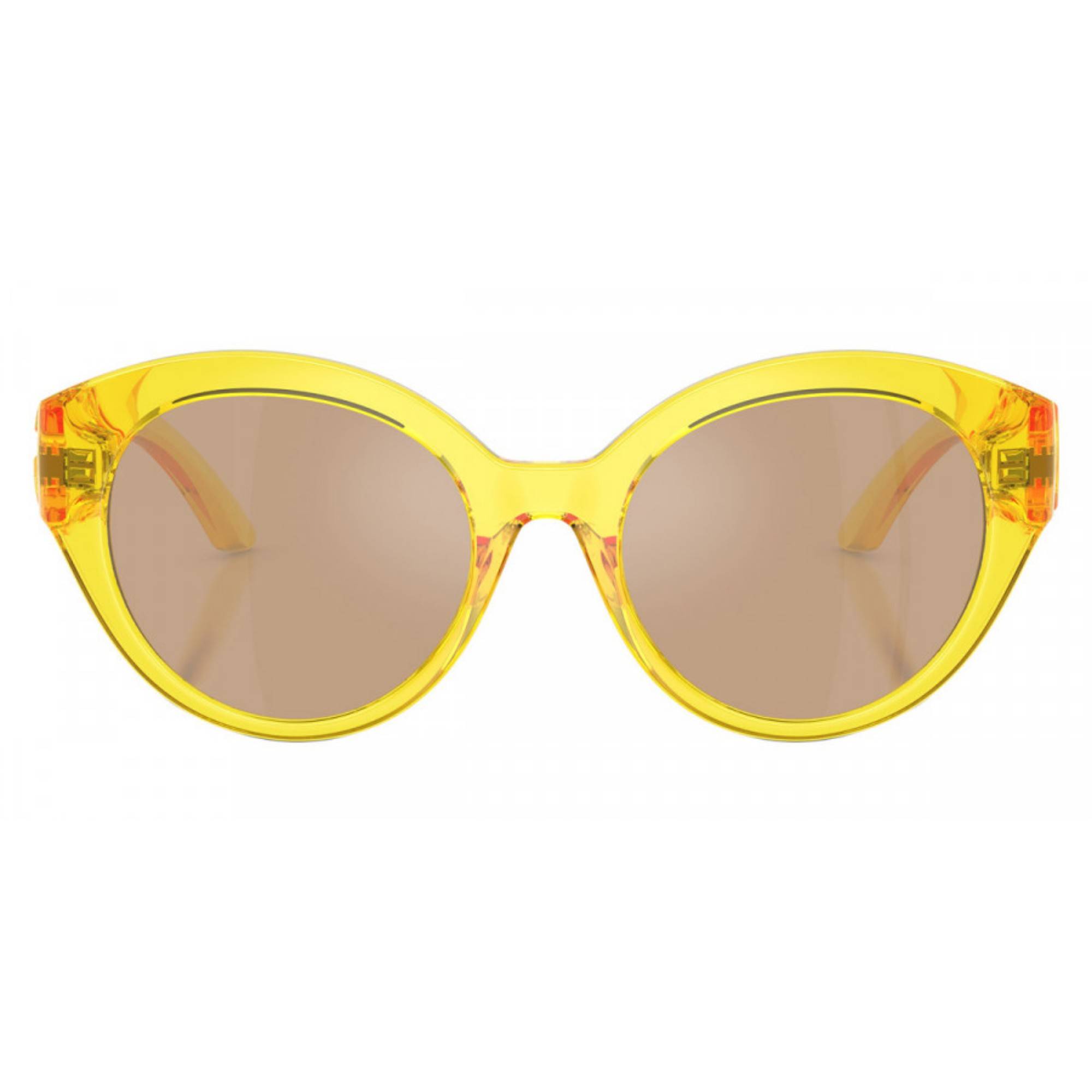 DOLCE & GABBANA 6010 333474 47 Sunglasses - 2