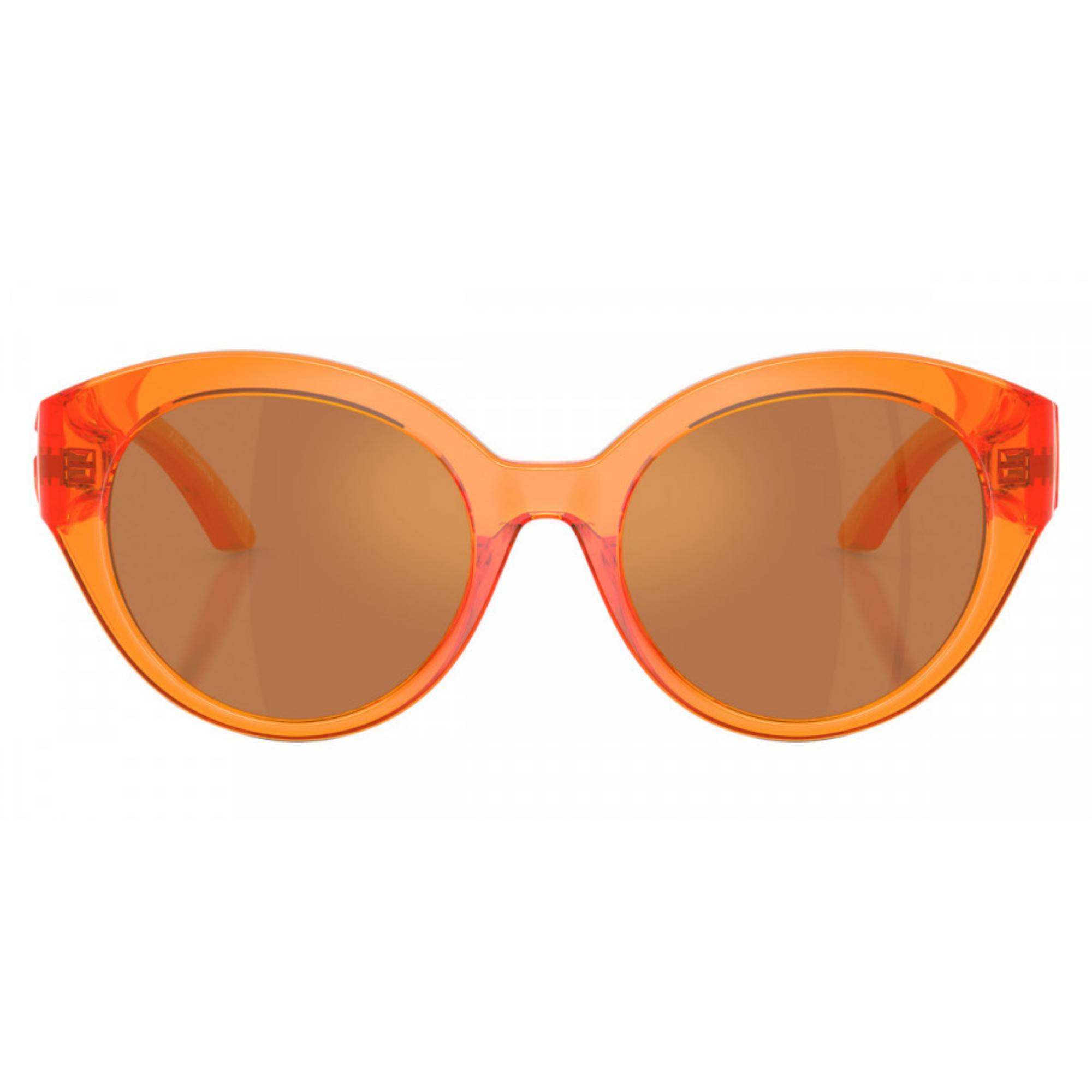 DOLCE & GABBANA 6010 33887J 47 Солнцезащитные очки - 2