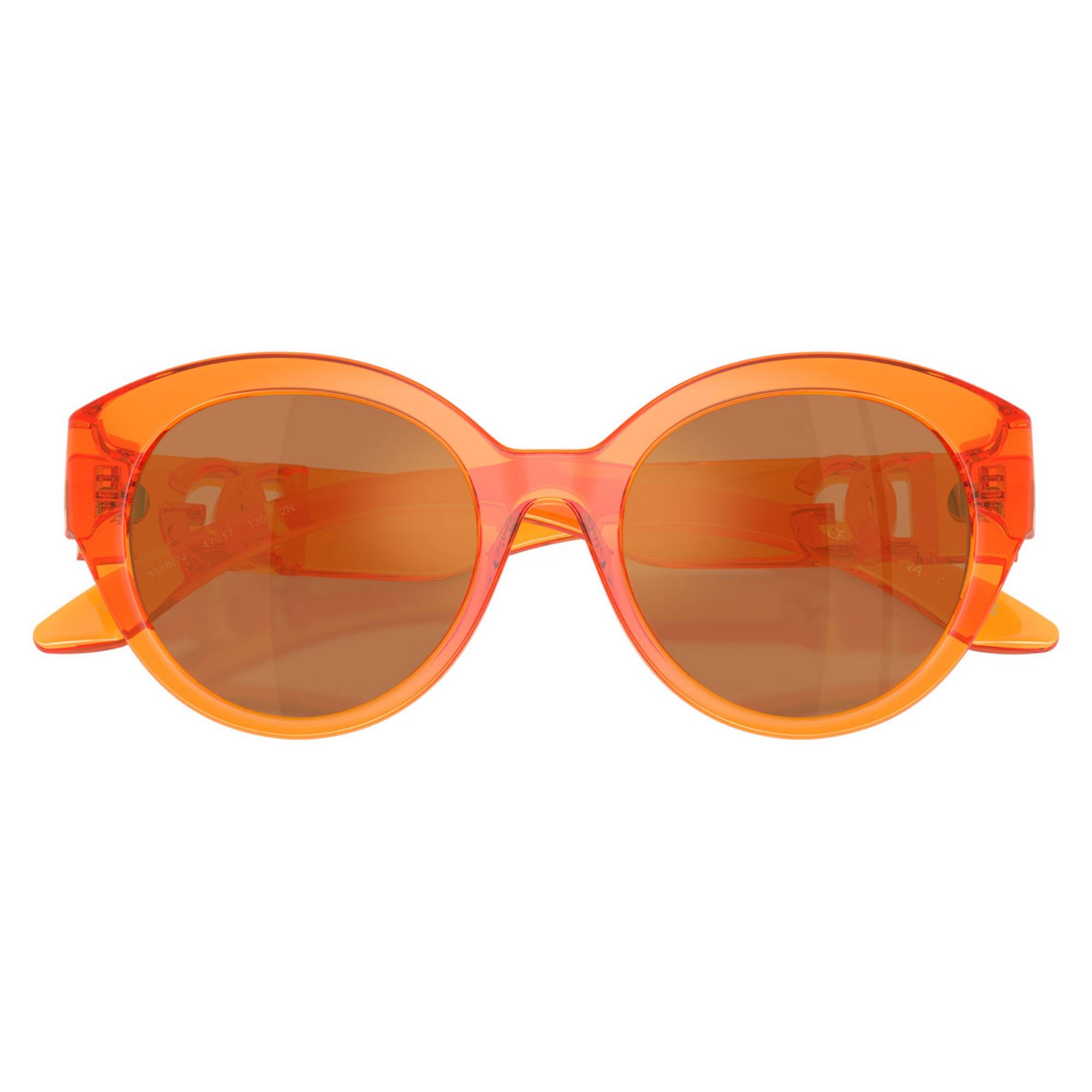 DOLCE & GABBANA 6010 33887J 47 Солнцезащитные очки - 5